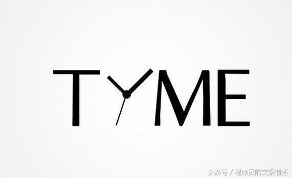 提高你的执行力--《时间节点》