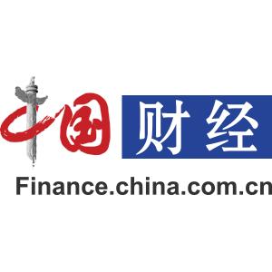 “健康猫”等平台涉嫌非法吸存 广州警方:多人被批捕