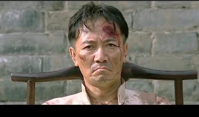 《亮剑》中的铁三角下场如何?李云龙自杀,丁伟