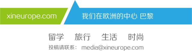 International airliner plays a mobile phone half hours to spend 100 thousand! Such settings are careful day price Zhang is odd