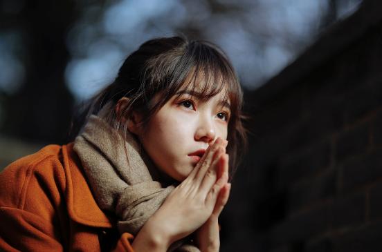 佳能人像王!EOS 5D mark IV实拍体验