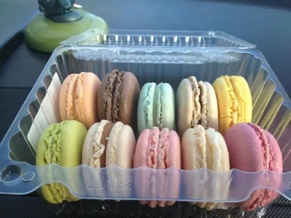 ��ζ������������һ�ָ���ˮ����