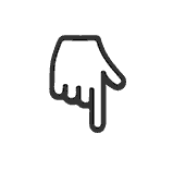 Long Tan is pressed down " heavy fist hits out " advance punish of key of telegraphic network bilk to work