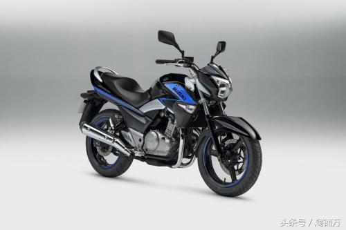Ħ��Ħ�г����ߡ�Ħ�����������ľGW250���